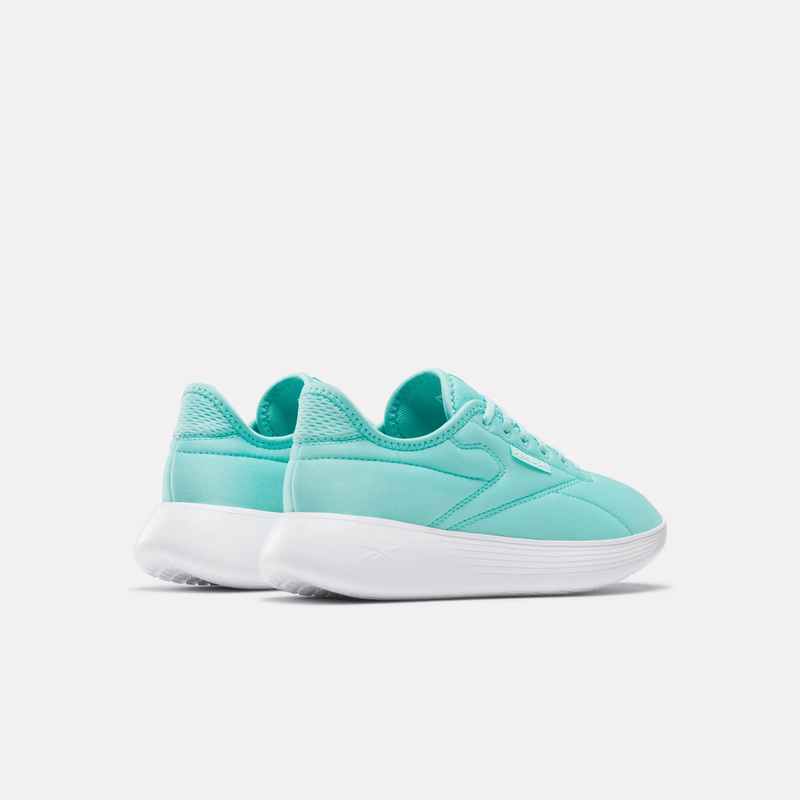 Active Lite