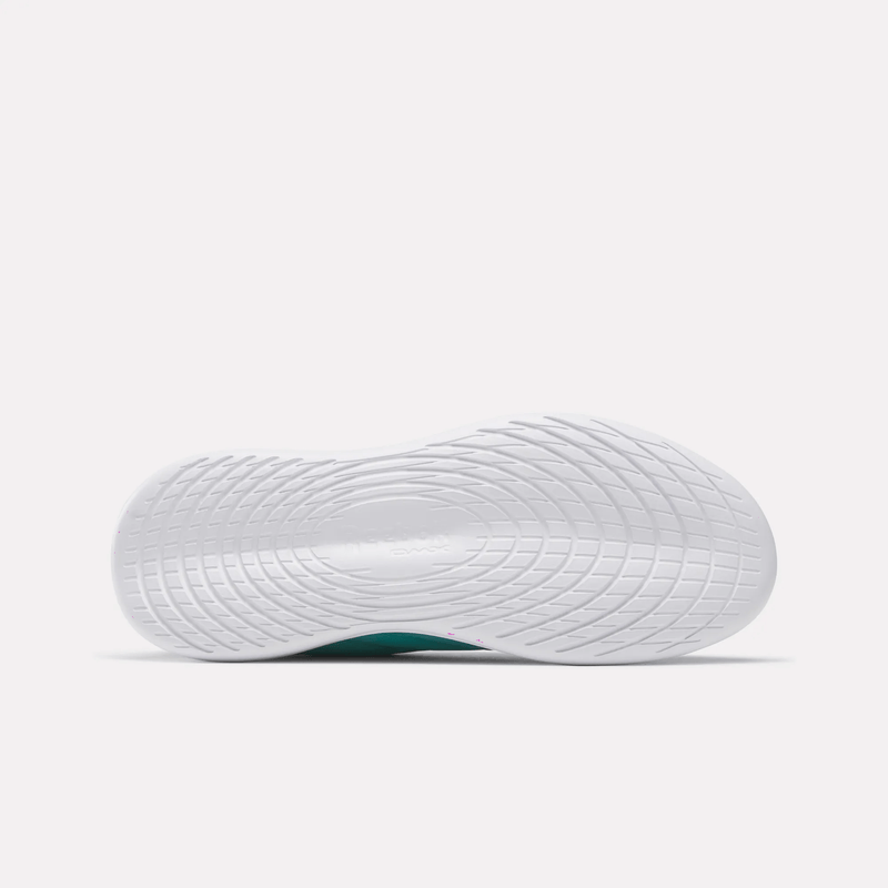 Active Lite