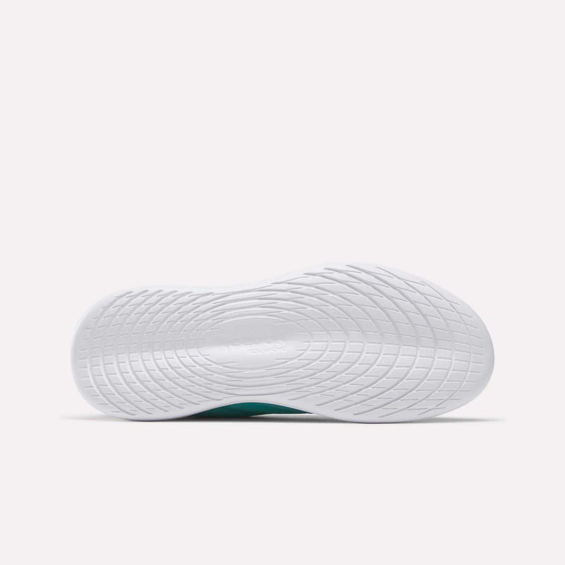 Women's Active Lite Shoes
