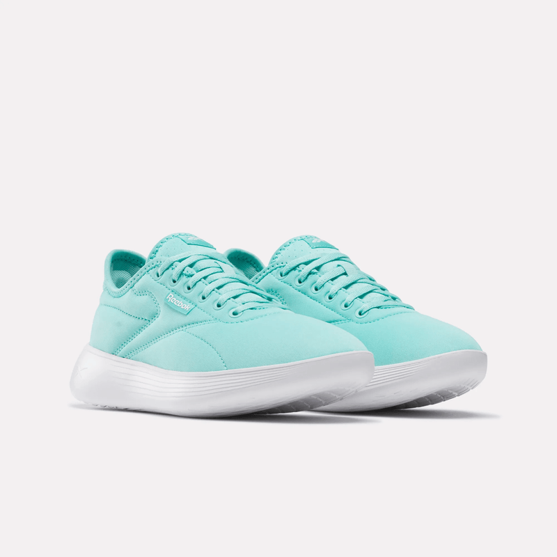 Active Lite