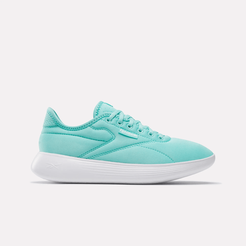 Active Lite