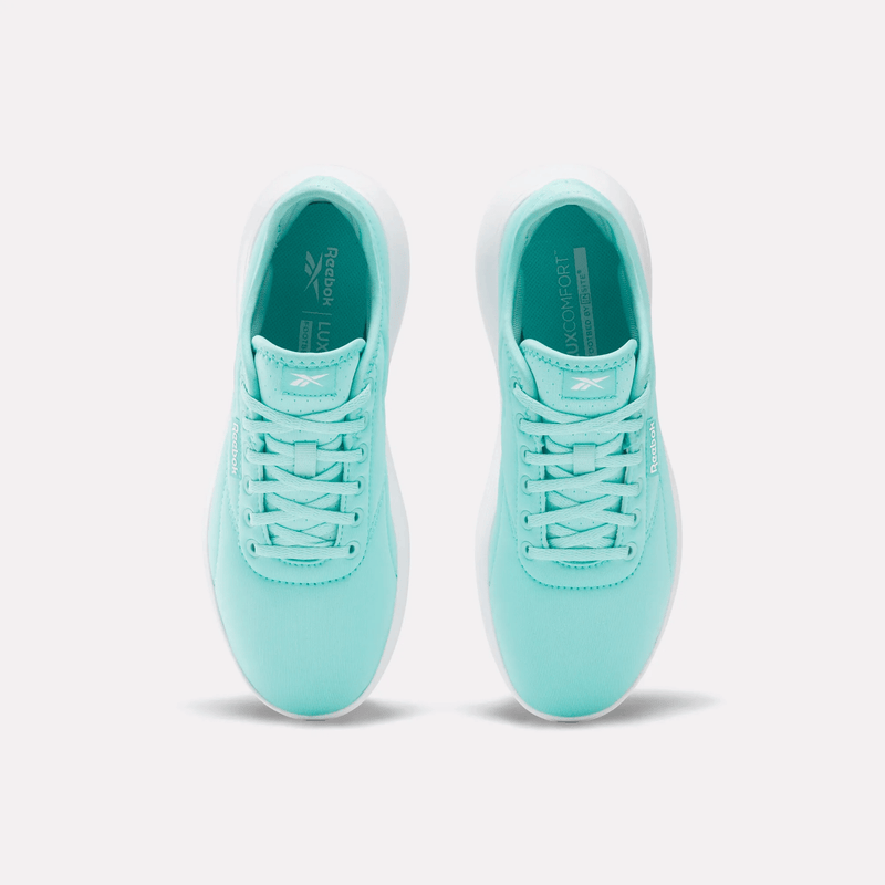 Active Lite