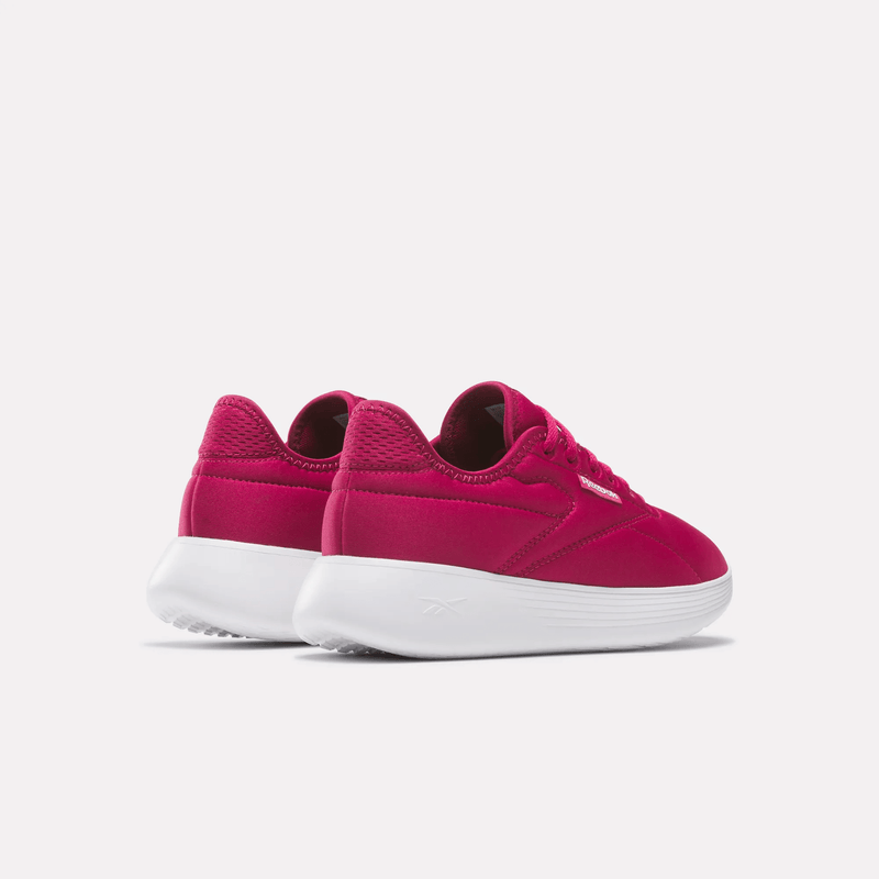 Active Lite