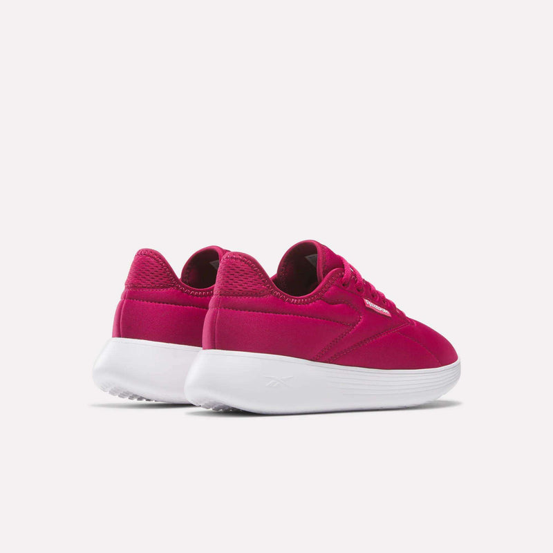 Women's Active Lite Shoes