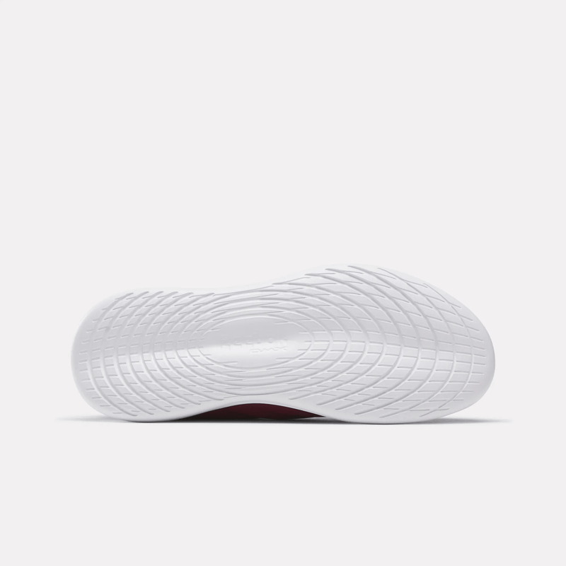 Active Lite
