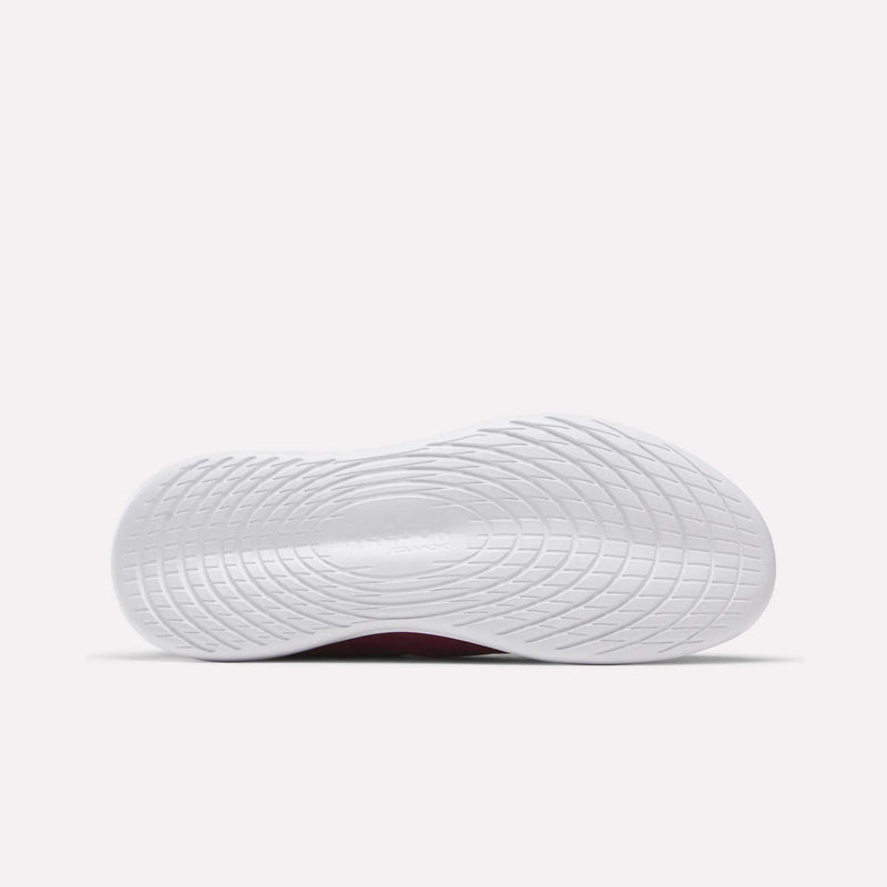Women's Active Lite Shoes