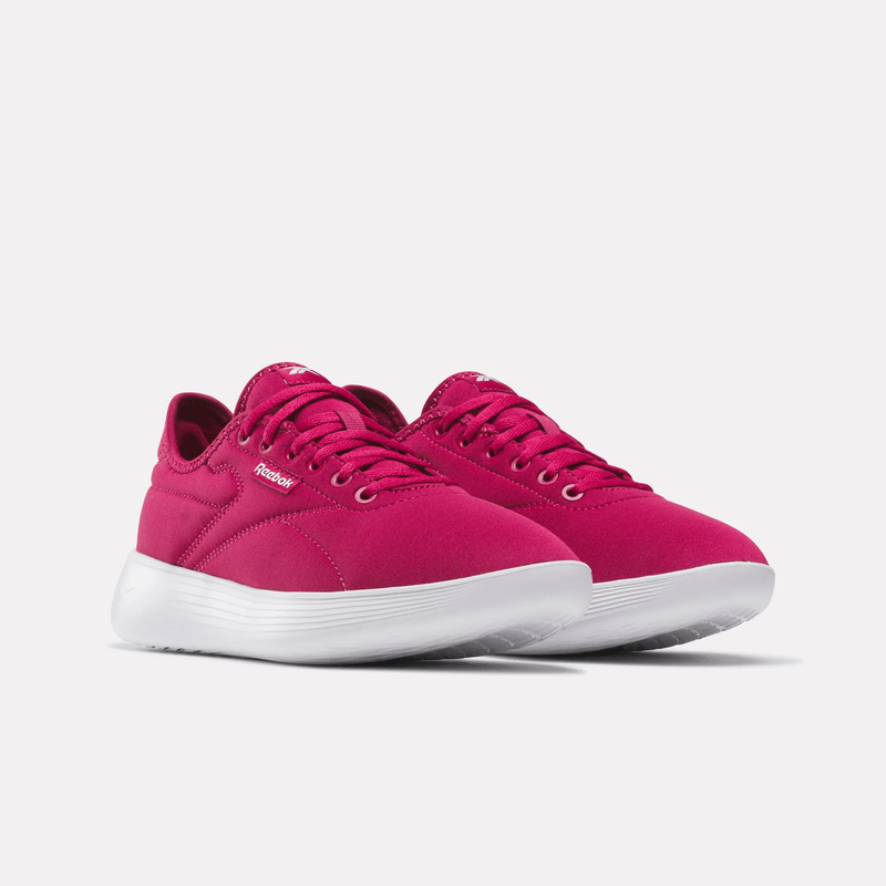 Active Lite