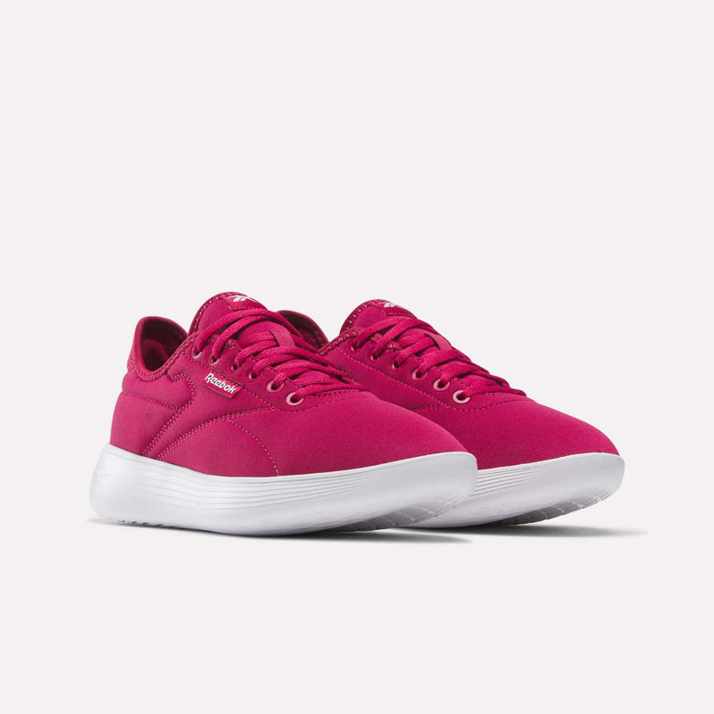 Women's Active Lite Shoes