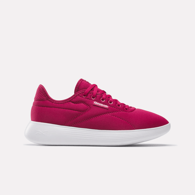 Active Lite