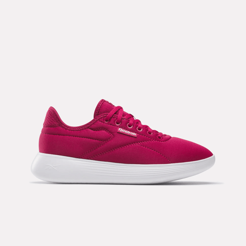 Active Lite