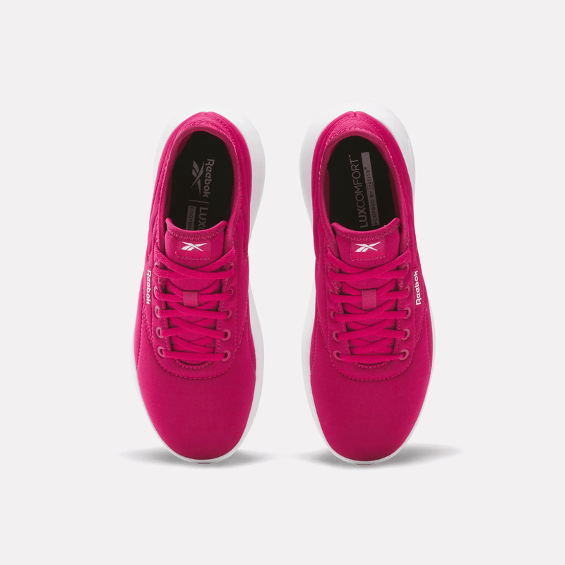 Active Lite