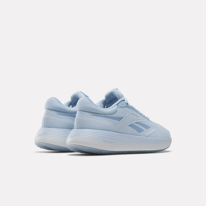 DMX Comfort + 2.0 Shoes