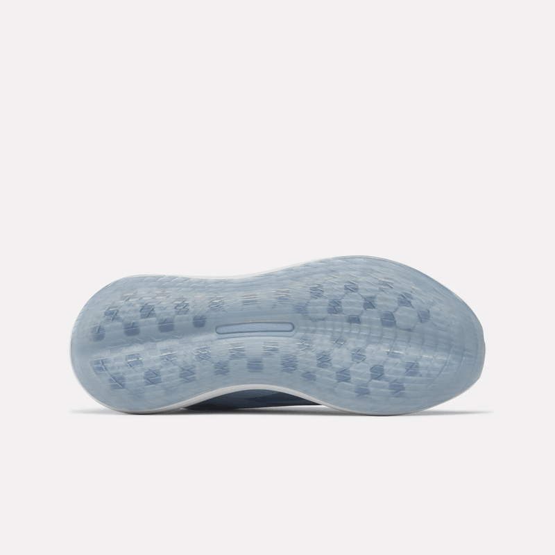 DMX Comfort + 2.0 Shoes
