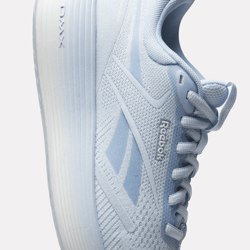 DMX Comfort + 2.0 Shoes