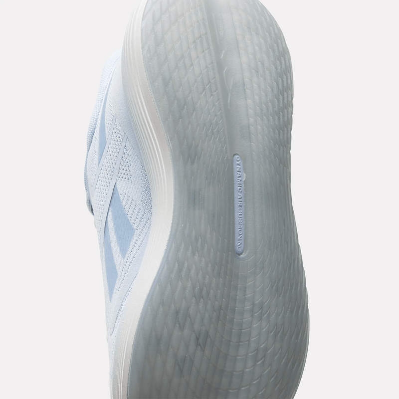 DMX Comfort + 2.0 Shoes