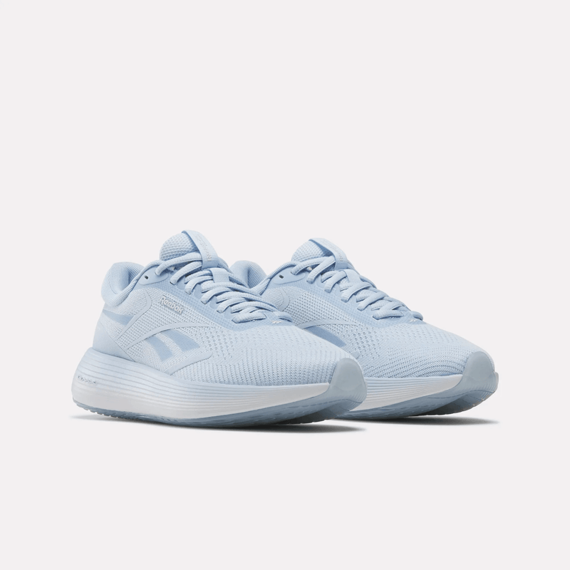 DMX Comfort + 2.0 Shoes