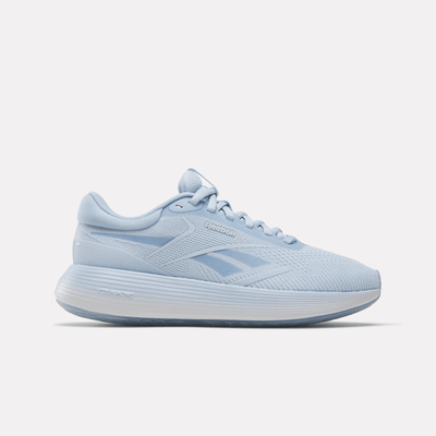 DMX Comfort + 2.0 Shoes