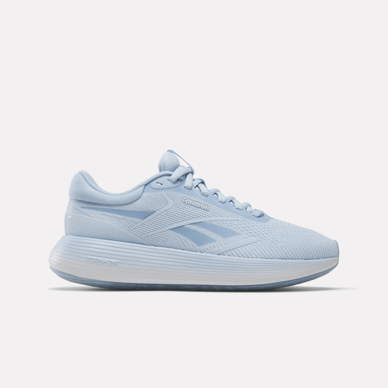 DMX Comfort + 2.0 Shoes