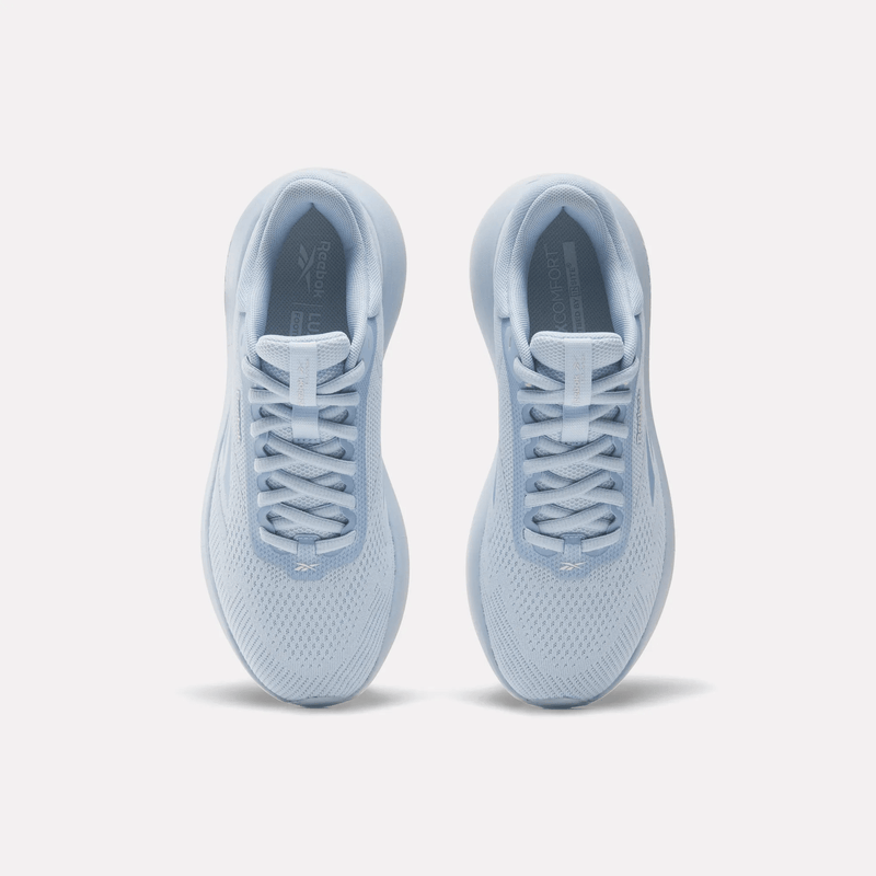 DMX Comfort + 2.0 Shoes