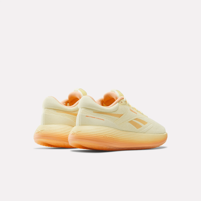 DMX Comfort + 2.0 Shoes