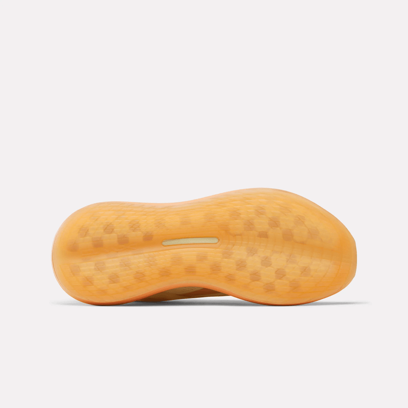DMX Comfort + 2.0 Shoes