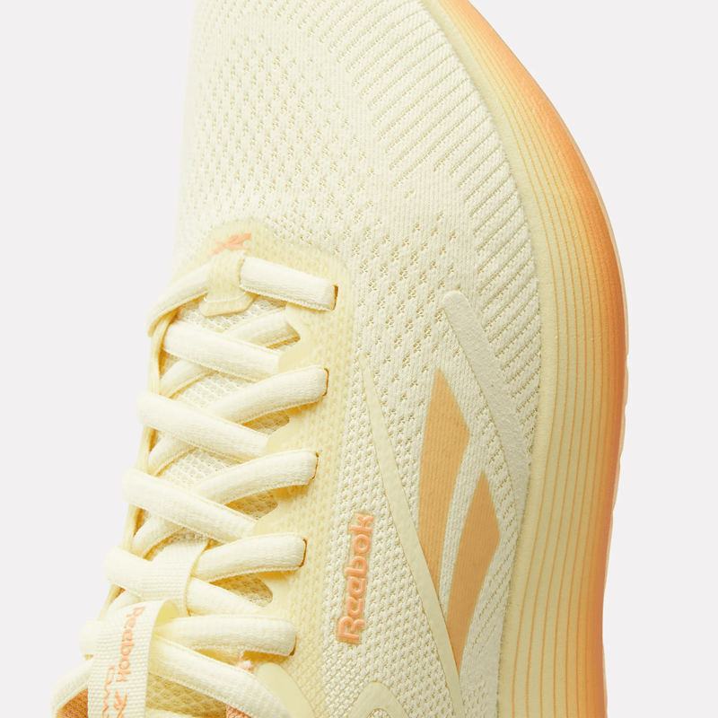 DMX Comfort + 2.0 Shoes