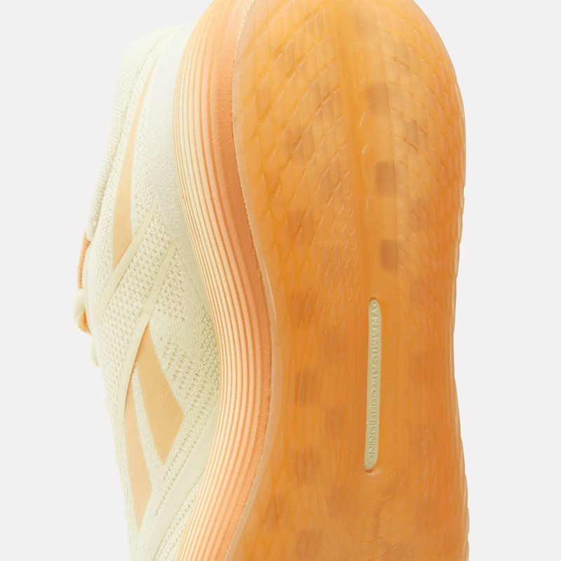 DMX Comfort + 2.0 Shoes