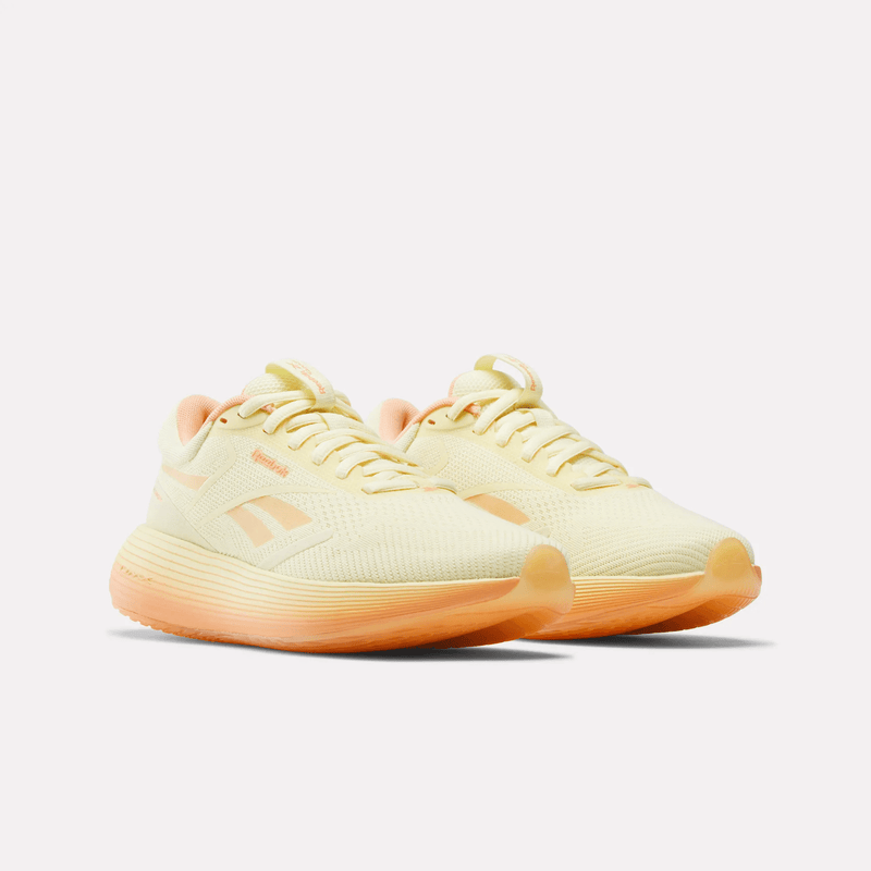 DMX Comfort + 2.0 Shoes