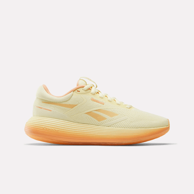 DMX Comfort + 2.0 Shoes