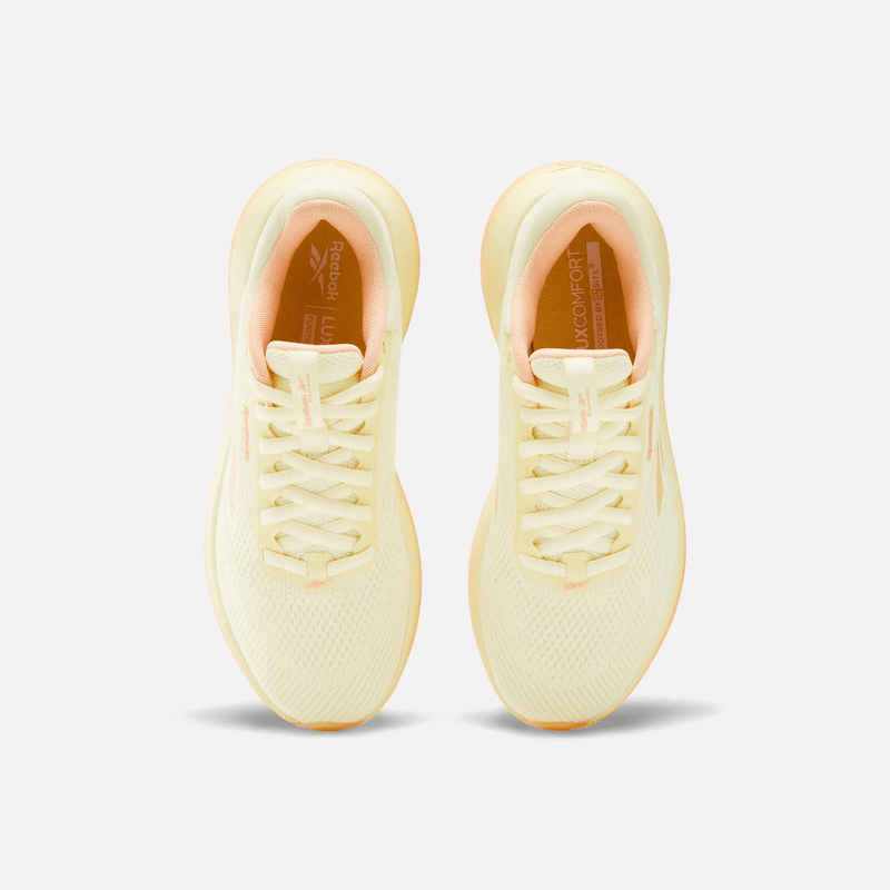 DMX Comfort + 2.0 Shoes