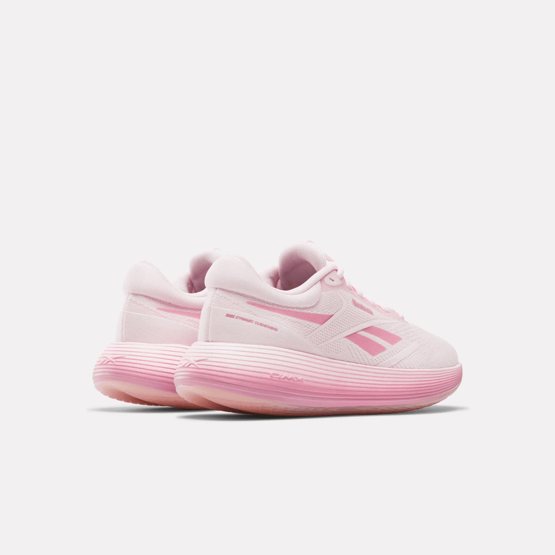 DMX Comfort + 2.0 Shoes