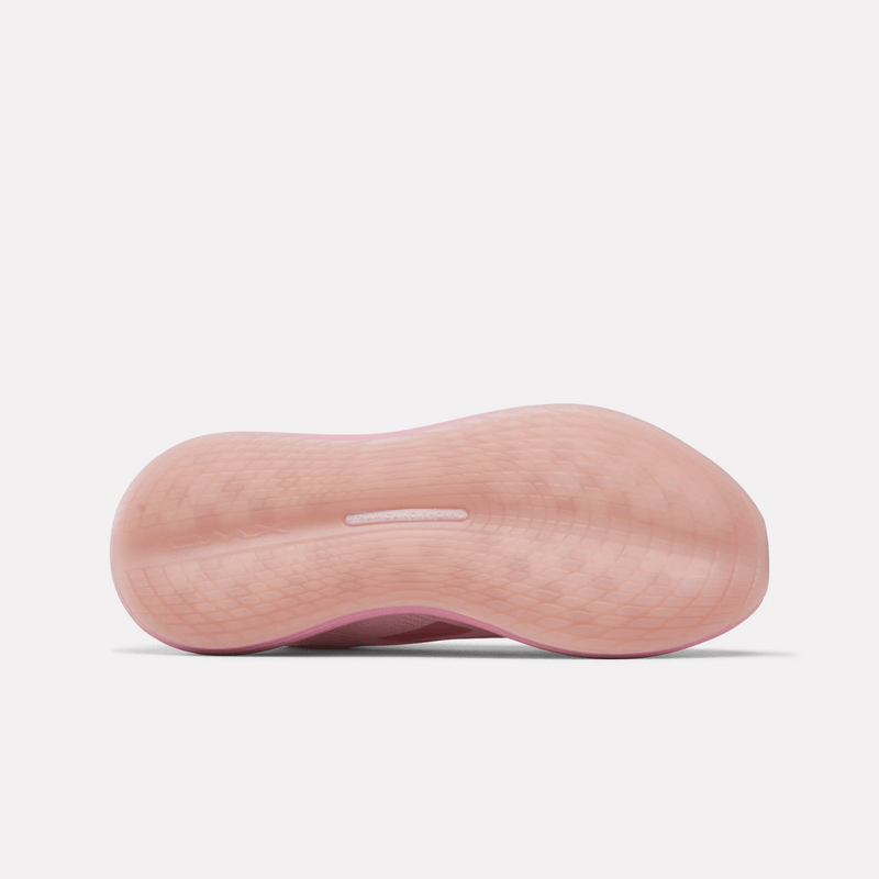 DMX Comfort + 2.0 Shoes
