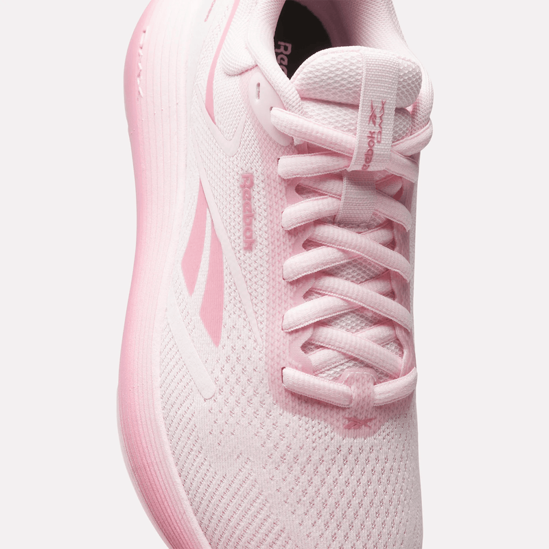 DMX Comfort + 2.0 Shoes