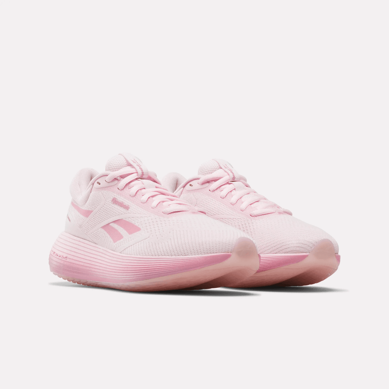 DMX Comfort + 2.0 Shoes
