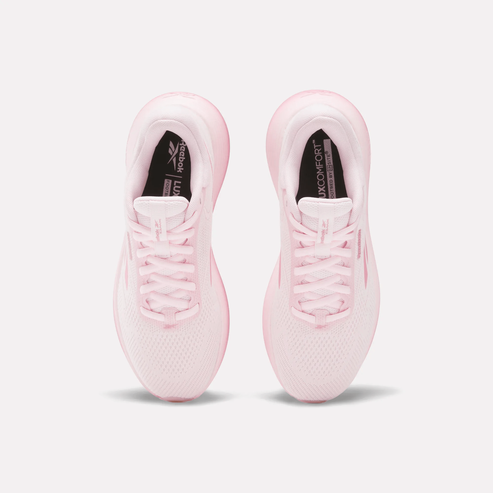 DMX Comfort + 2.0 Shoes