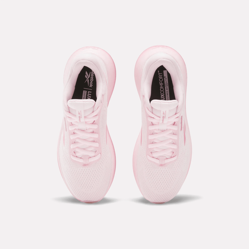 DMX Comfort + 2.0 Shoes