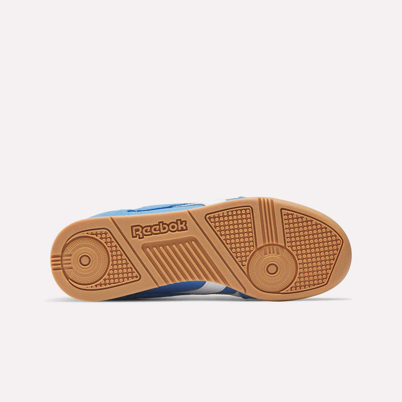 Campio XT Shoes - Big Kids