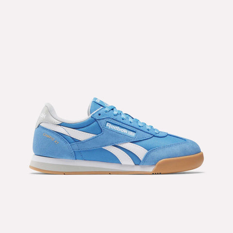 Campio XT Shoes - Big Kids