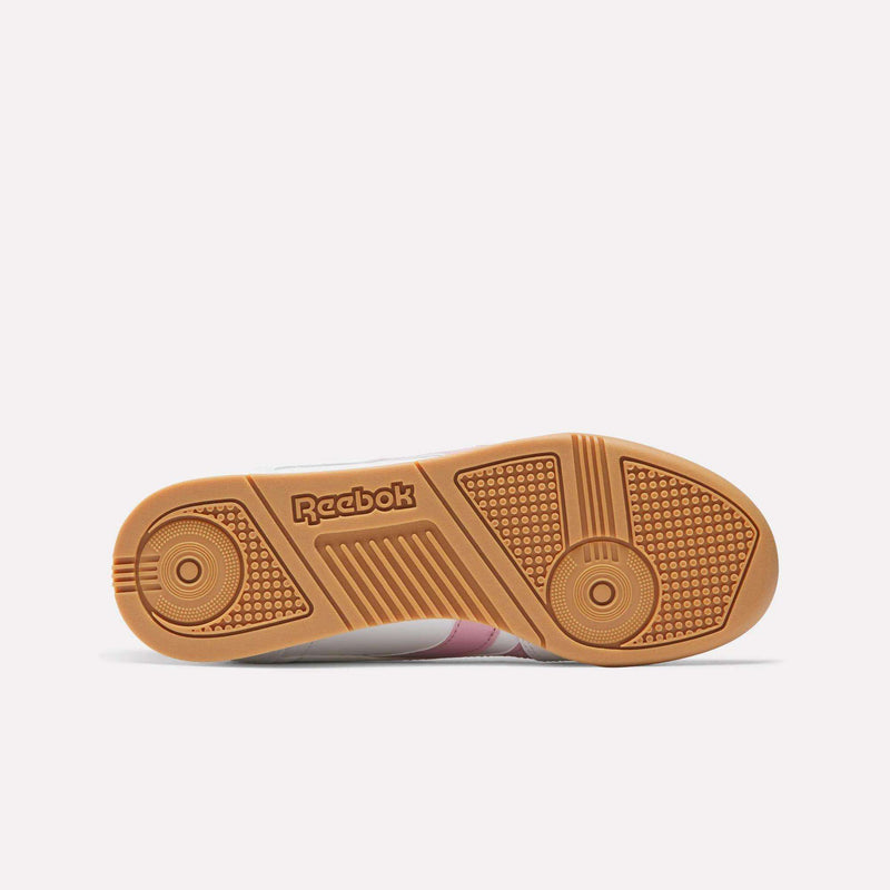 Campio XT Shoes - Big Kids