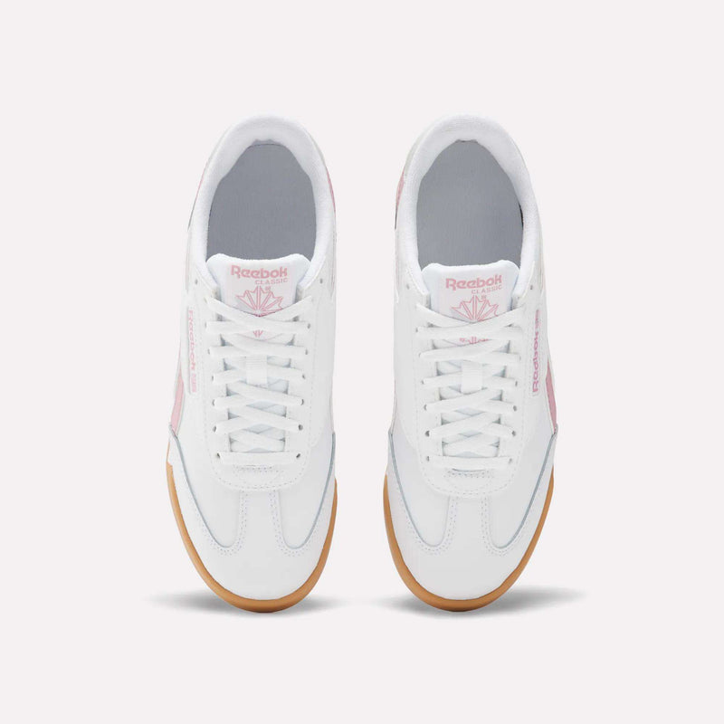 Campio XT Shoes - Big Kids