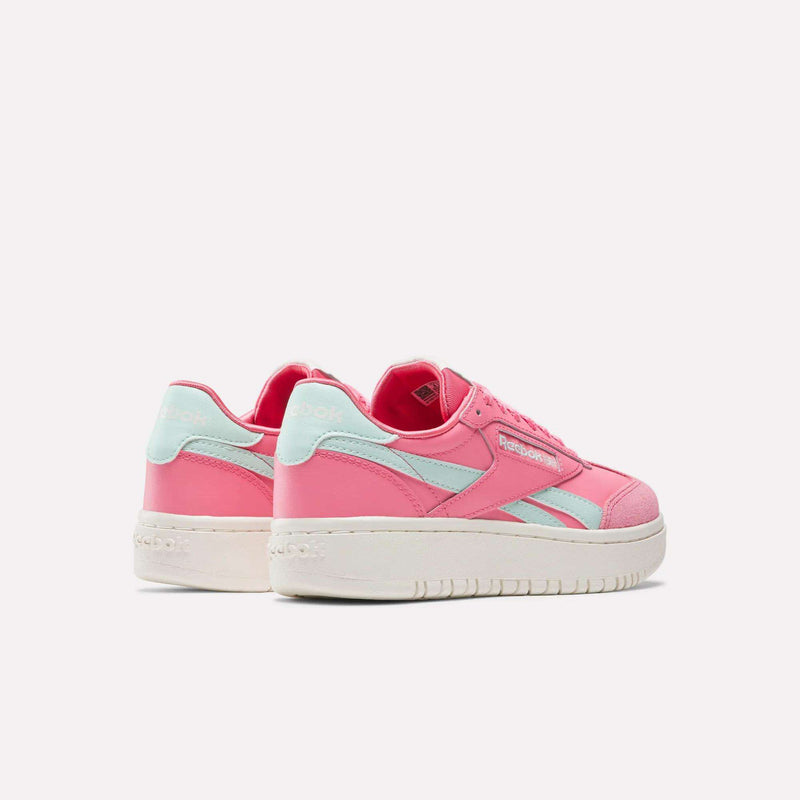 Campio XT Double Shoes - Big Kids