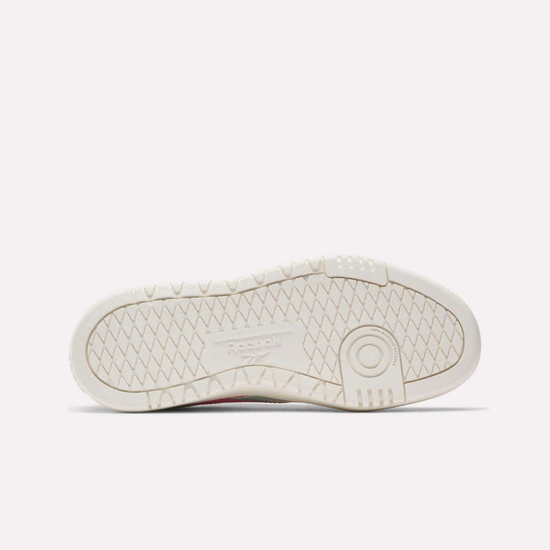 Campio XT Double Shoes - Big Kids
