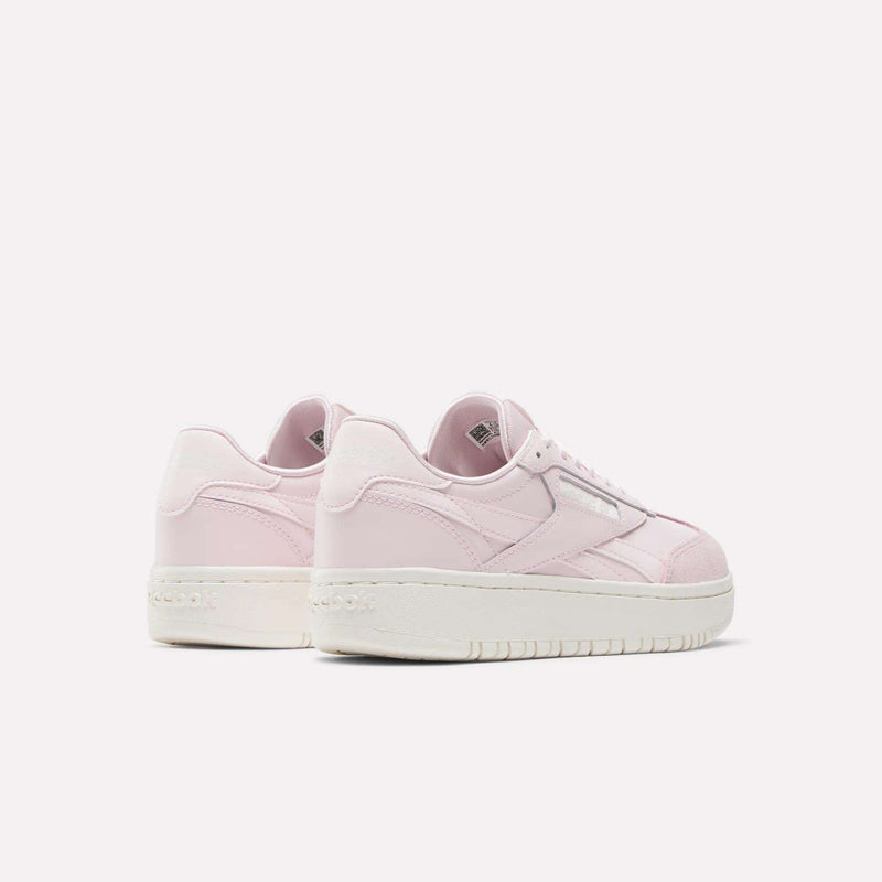 Campio XT Double Shoes - Big Kids