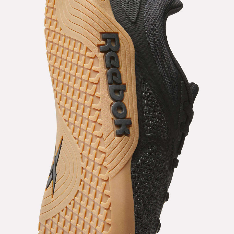 Nano Zero Training Shoes