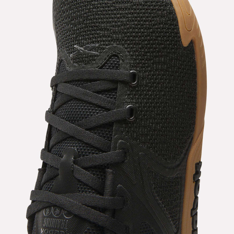 Nano Zero Training Shoes