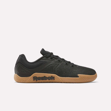 Nano Zero Training Shoes