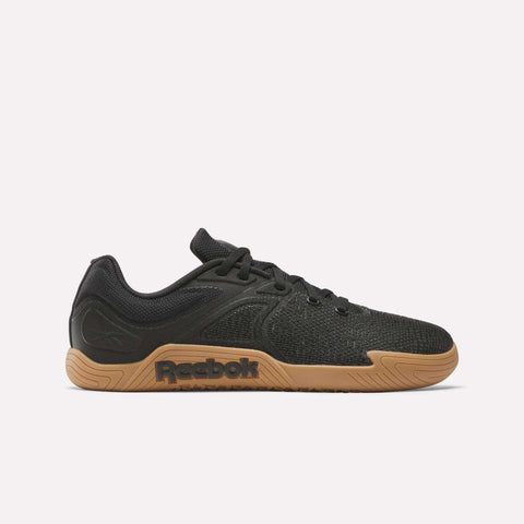 Nano Zero Training Shoes