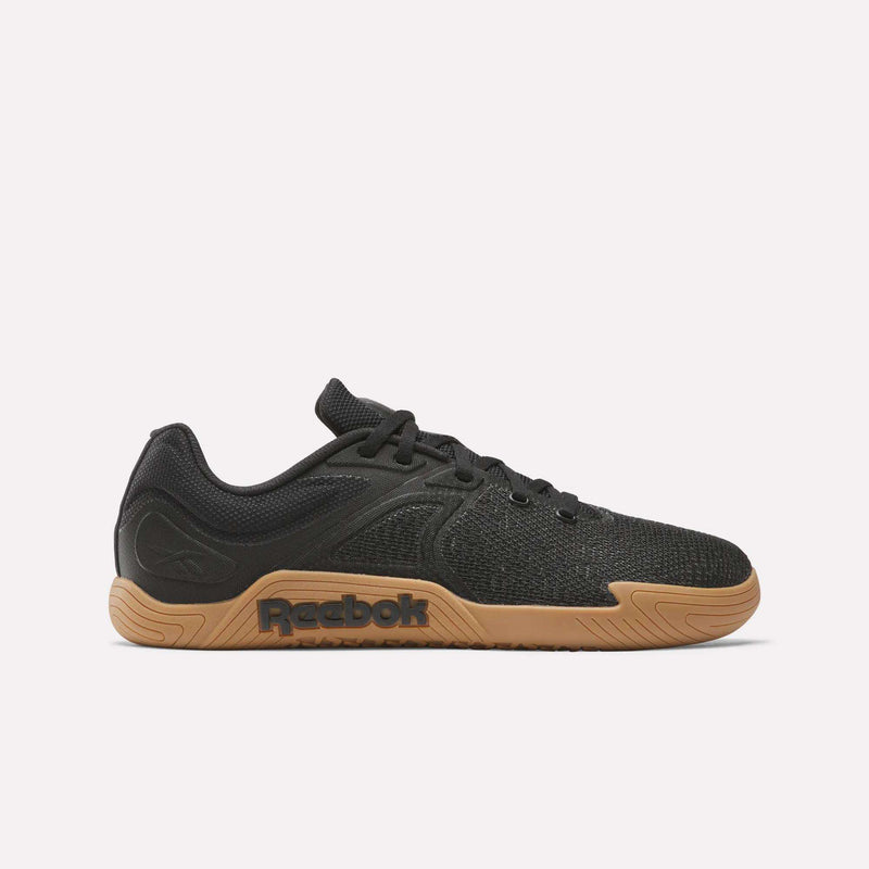 Nano Zero Training Shoes