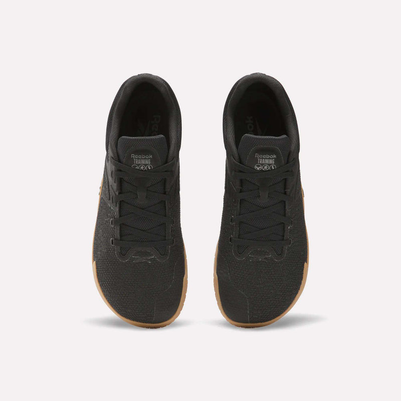 Nano Zero Training Shoes