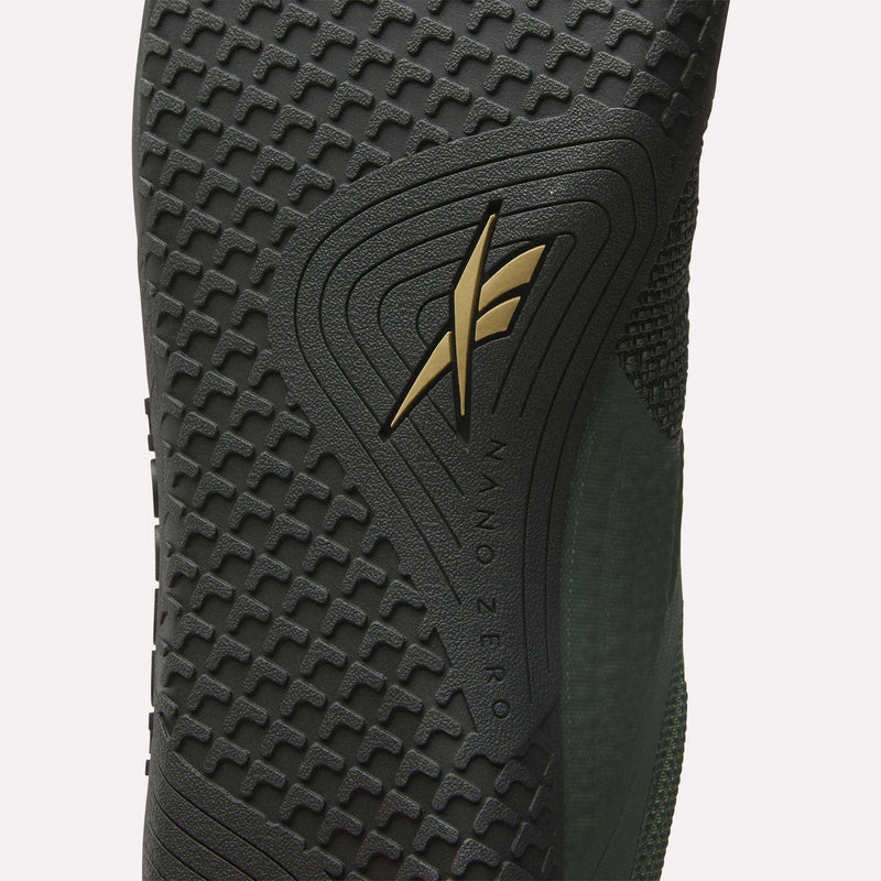Nano Zero Training Shoes